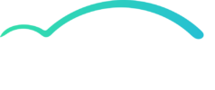 leapfroginc